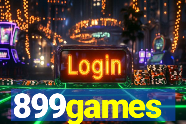 899games