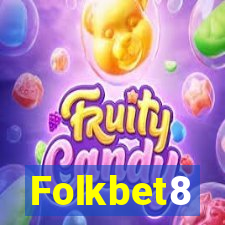 Folkbet8