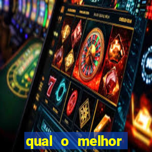 qual o melhor horário para jogar na betano