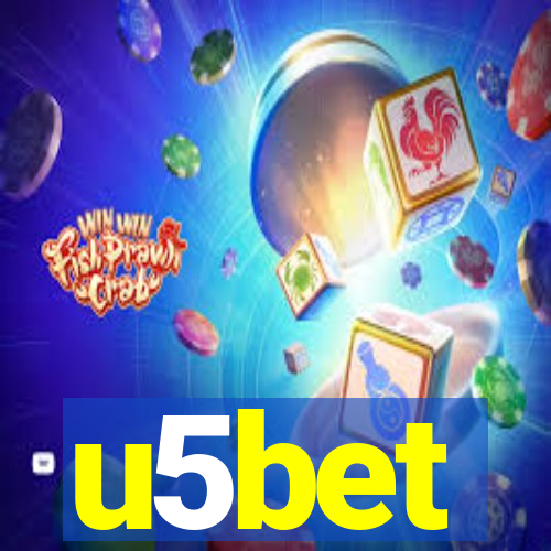 u5bet