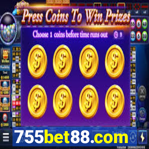 755bet88.com