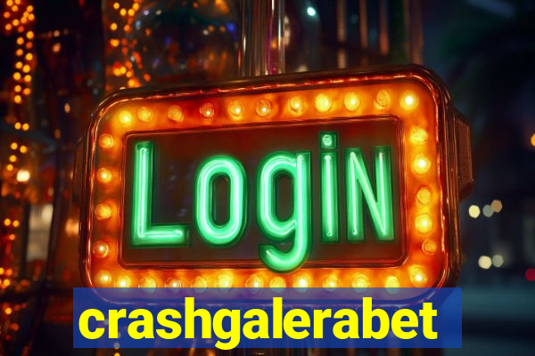 crashgalerabet