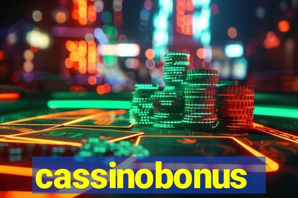 cassinobonus