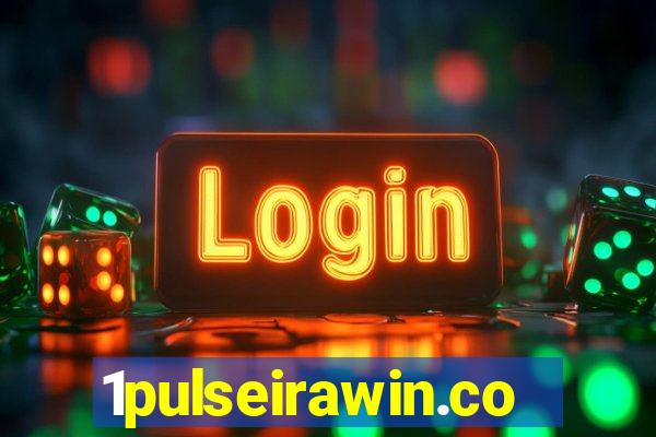 1pulseirawin.com