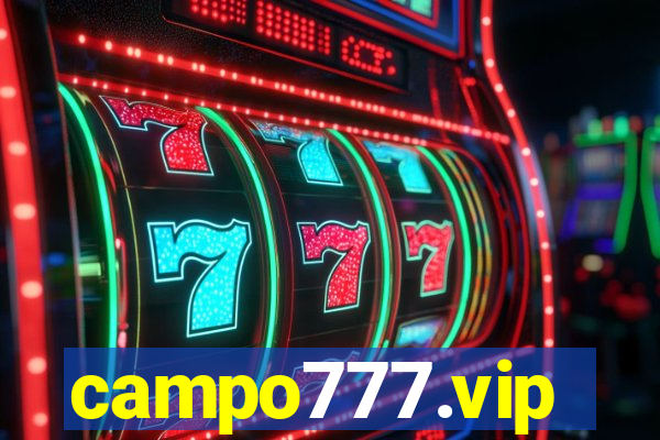 campo777.vip
