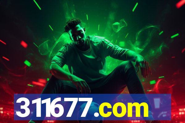 311677.com