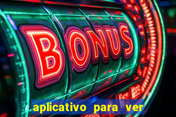 aplicativo para ver fps no pc