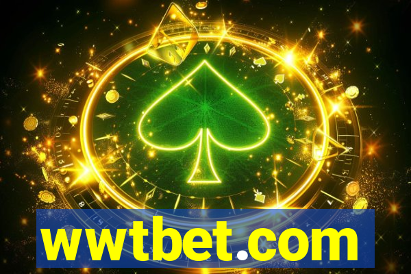 wwtbet.com