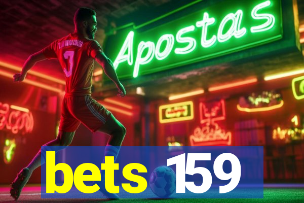 bets 159