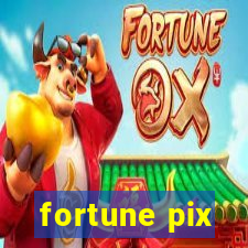 fortune pix