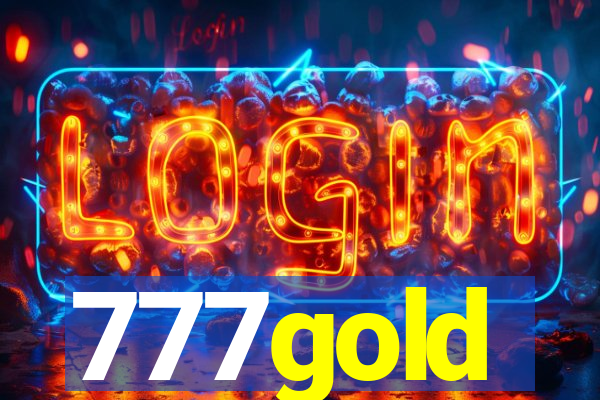 777gold