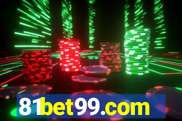 81bet99.com
