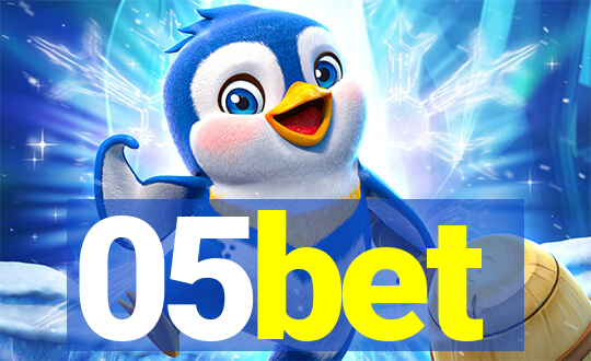 05bet