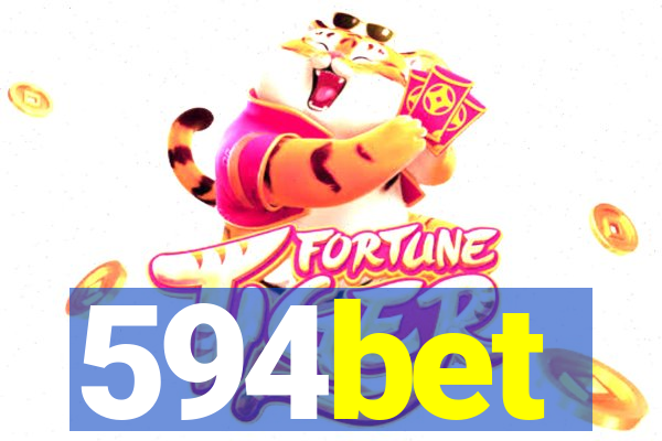 594bet