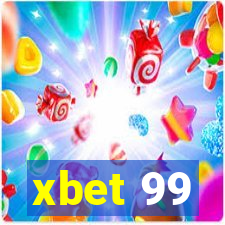 xbet 99