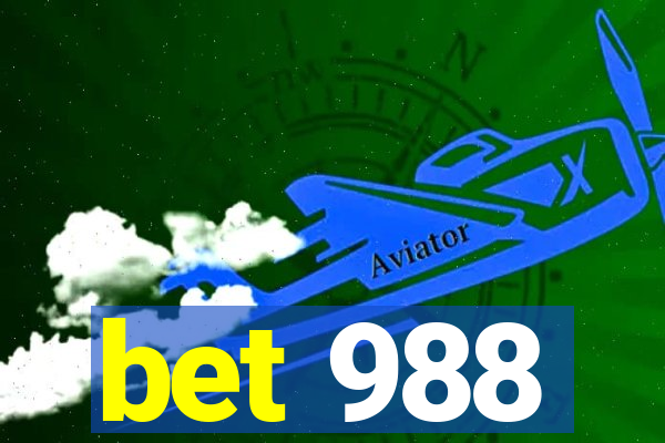 bet 988