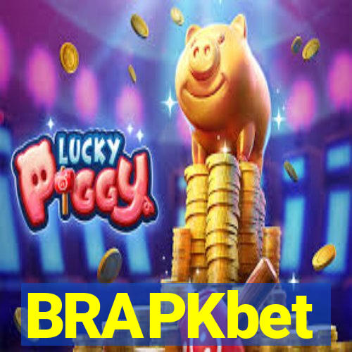 BRAPKbet