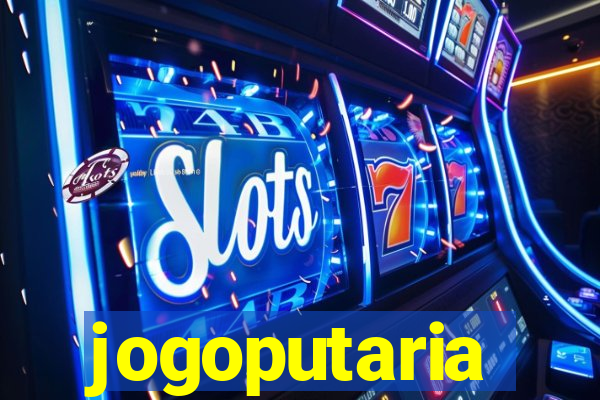 jogoputaria