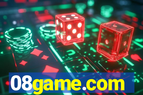 08game.com