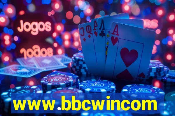 www.bbcwincom