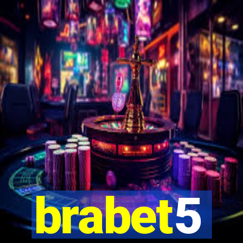 brabet5