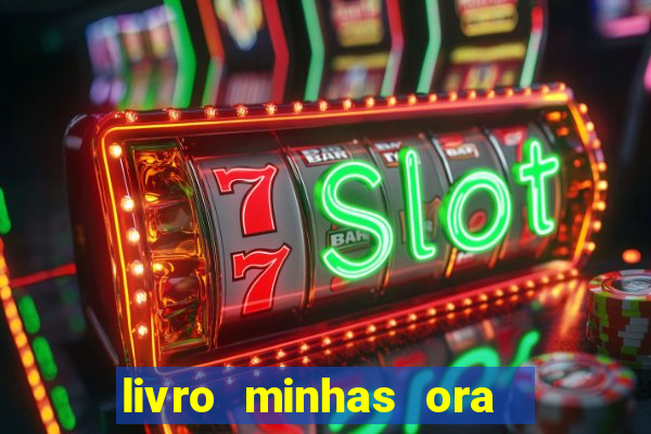 livro minhas ora  es seicho-no-ie pdf gratis