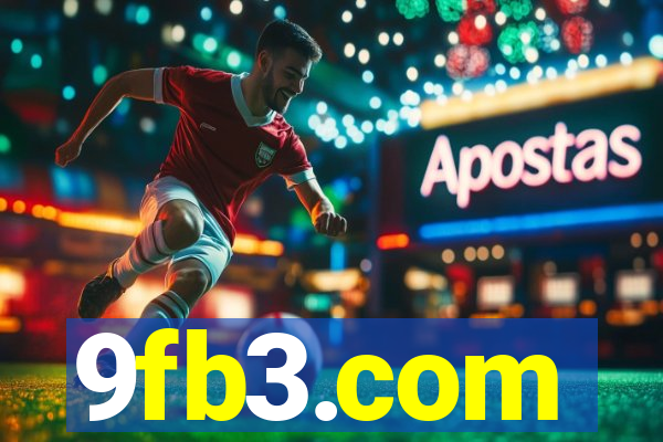 9fb3.com