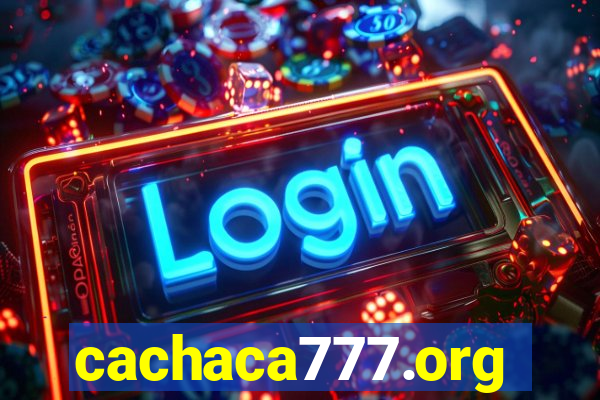 cachaca777.org