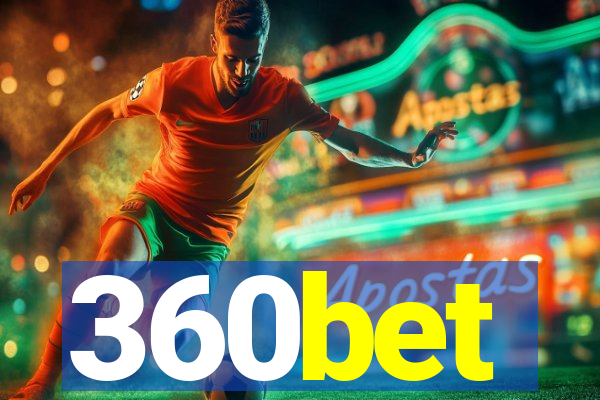 360bet