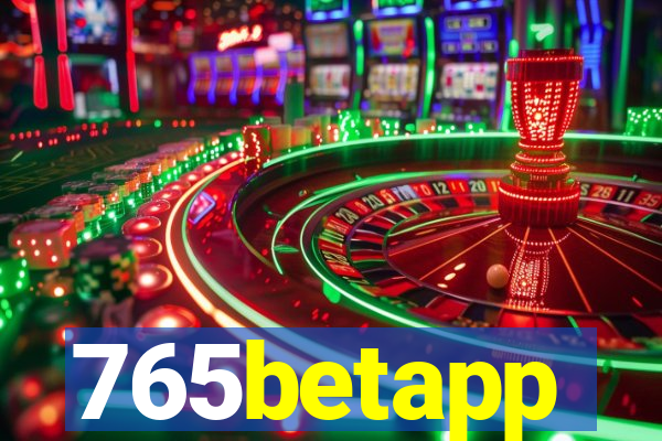 765betapp
