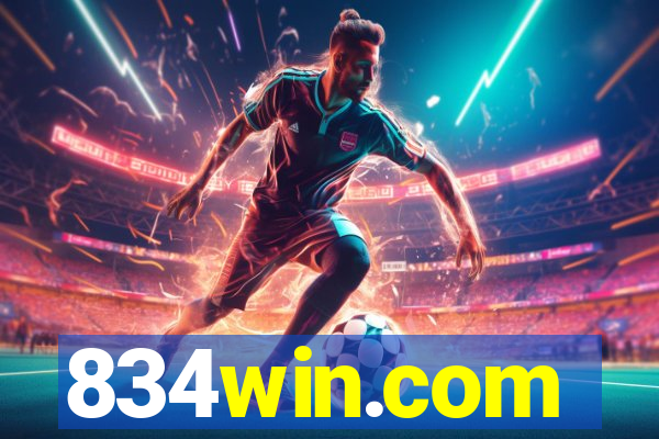 834win.com