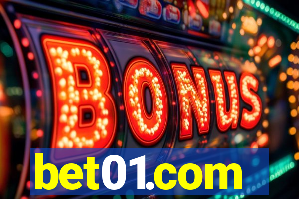 bet01.com