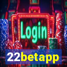 22betapp
