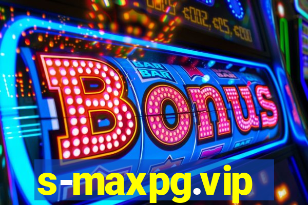 s-maxpg.vip