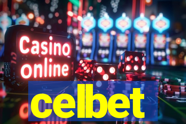 celbet