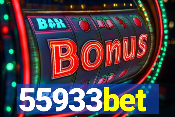 55933bet