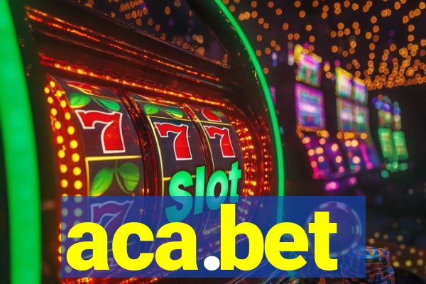 aca.bet