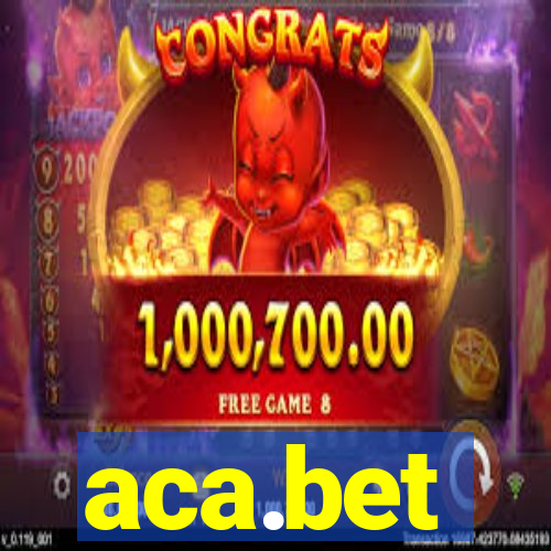 aca.bet