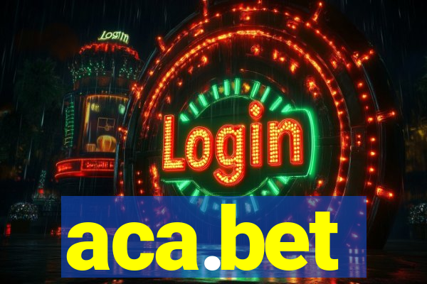 aca.bet