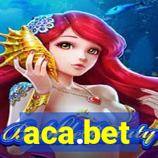 aca.bet