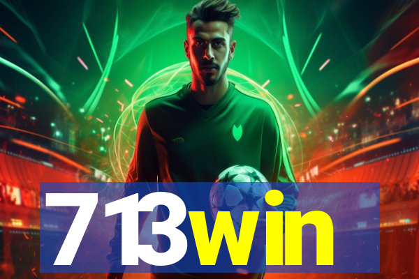 713win