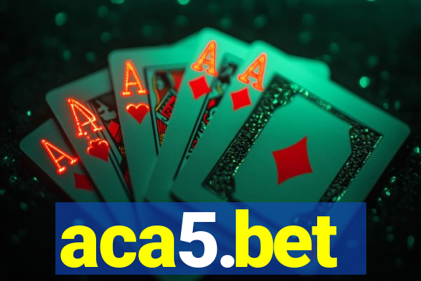aca5.bet