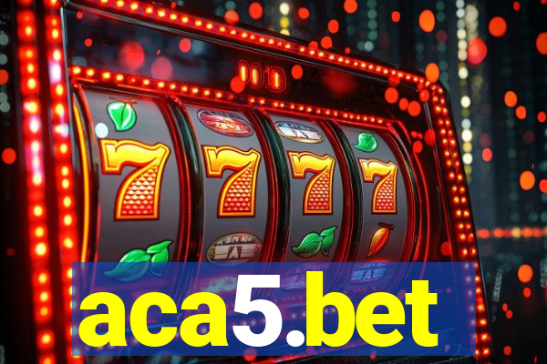 aca5.bet