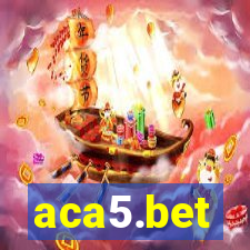 aca5.bet