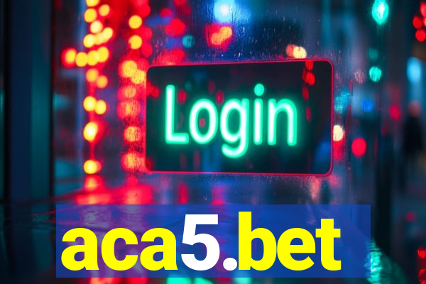 aca5.bet