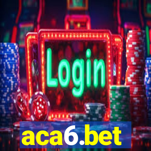 aca6.bet