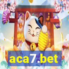 aca7.bet