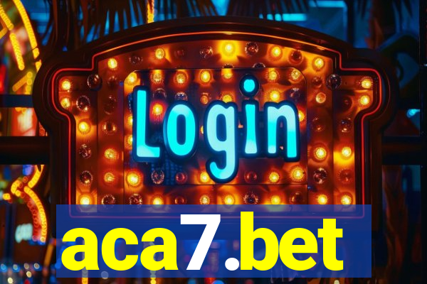aca7.bet
