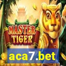 aca7.bet