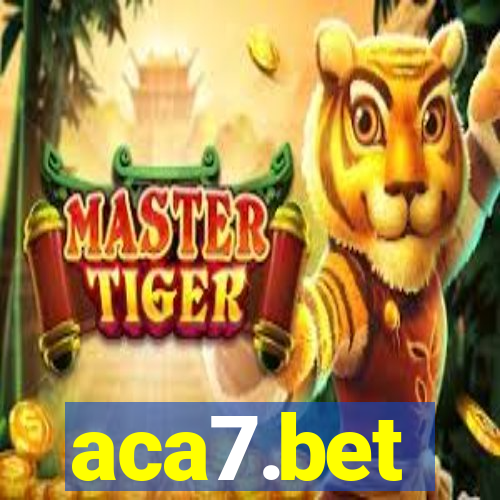 aca7.bet